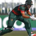 Champions Trophy 2025, Bangladesh vs New Zealand LIVE Cricket Updates© AFP