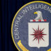 The Central Intelligence Agency reportedly wants its staff to be more aligned to the Trump administration’s national security priorities. Photograph: Carolyn Kaster/AP