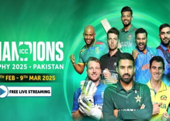 image by: championstrophy2025.com