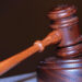 Court