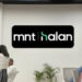 Egyptian fintech giant MNT-Halan. (Image: MNT Halan)