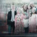 Poster of Devil in the Family: The Fall of Ruby Franke’