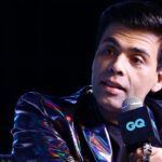 Karan Johar