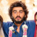 Mere Husband Ki Biwi
