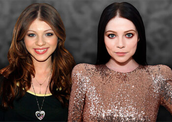 Michelle Trachtenberg's Tragic True Life Story