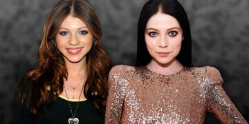 Michelle Trachtenberg's Tragic True Life Story