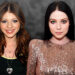 Michelle Trachtenberg's Tragic True Life Story