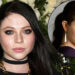 Michelle Trachtenberg