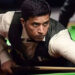 Mohammad Asif (AFP)