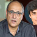 Sajid Hasan