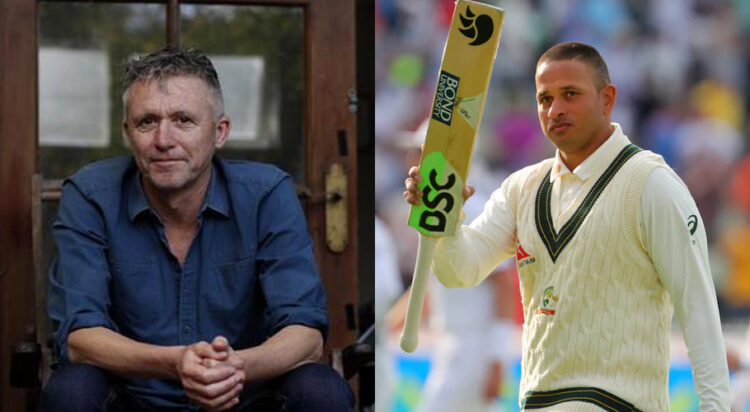 Pakistan-born Usman Khawaja, who has been vocal in his support for Palestinians, wrote on Instagram that Peter Lalor “deserved better”. (File Photo)