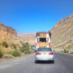 Quetta-Sibi Highway