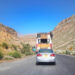 Quetta-Sibi Highway