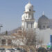 Ramadan in Quetta