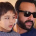 Saif Ali khan