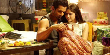 Sanam Teri Kasam has taken the box office by storm after its re-release, drawing immense love and appreciation from fans.