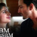 Sanam Teri Kasam