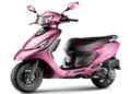 Sindh to provide scooties to women