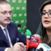 Sharjeel Memon