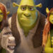 Universal Pictures