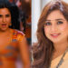 Chikni Chameli