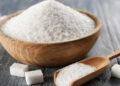 Sugar