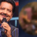 Udit Narayan