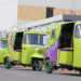 Image: PR