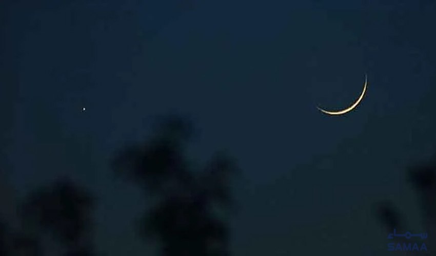 ramadan moon meaning