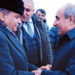 PM Shehbaz