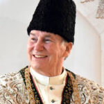 prince karim aga khan