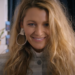 Blake Lively's 'Another Simple Favor' is indeed getting an OTT release. File Photo