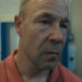 stephen graham in adolescence © Netflix