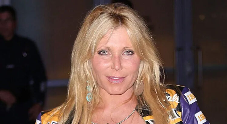 Image by tmz.com