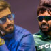 Aijaz Aslam