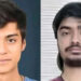 Mustafa murder