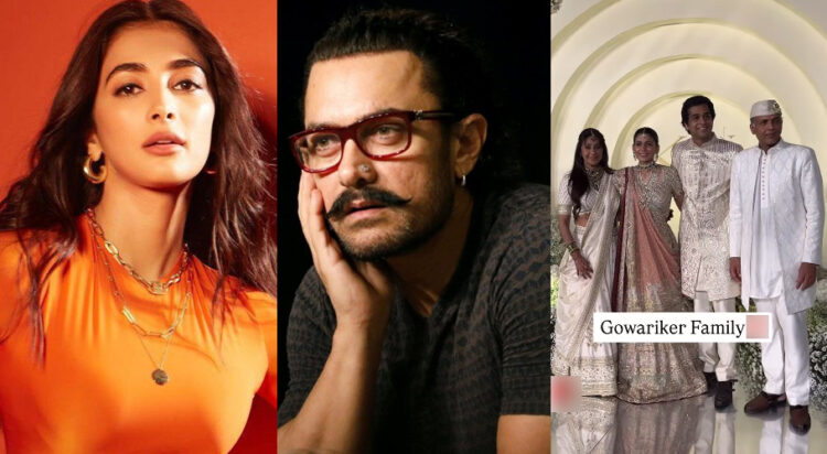 Bollywood Stars