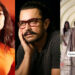 Bollywood Stars