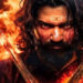Chhaava