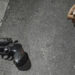 With the beginning of Ramadan, incidents of robbery and street crimes have also increased - Image: Independent News