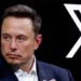 Elon Musk file photo