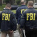 He was arrested on January 31 during a routine traffic stop - Image: Inc. Magazine