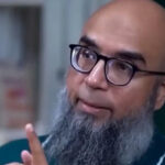 Farhan Malik
