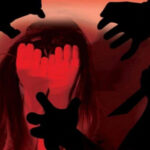 Gang-rape