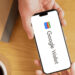 Google Wallet