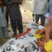 Honor Killing
