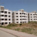 The Khyber Pakhtunkhwa government has launched a Khyber Pakhtunkhwa Housing Scheme to provide affordable homes for government employees.