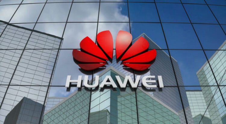 Huawei Technologies Co. Ltd. is a Chinese multinational corporation and technology company headquartered in Longgang, Shenzhen, Guangdong.