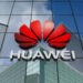 Huawei Technologies Co. Ltd. is a Chinese multinational corporation and technology company headquartered in Longgang, Shenzhen, Guangdong.