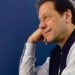 Imran Khan